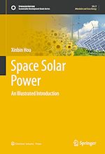 Télécharger le livre :  Space Solar Power