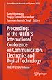 Télécharger le livre :  Proceedings of the NIELIT's International Conference on Communication, Electronics and Digital Technology