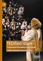 Télécharger le livre :  TEDified Islam