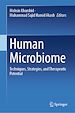 Télécharger le livre :  Human Microbiome