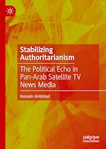 Télécharger le livre :  Stabilizing Authoritarianism
