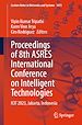 Télécharger le livre :  Proceedings of 8th ASRES International Conference on Intelligent Technologies