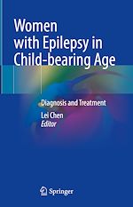 Télécharger le livre :  Women with Epilepsy in Child-bearing Age