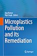 Télécharger le livre :  Microplastics Pollution and its Remediation