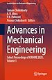 Télécharger le livre :  Advances in Mechanical Engineering