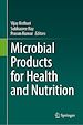 Télécharger le livre :  Microbial Products for Health and Nutrition