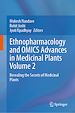 Télécharger le livre :  Ethnopharmacology and OMICS Advances in Medicinal Plants Volume 2