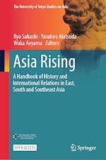 Download this eBook Asia Rising