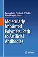 Télécharger le livre :  Molecularly Imprinted Polymers: Path to Artificial Antibodies