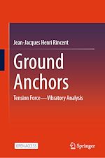 Download this eBook Ground Anchors