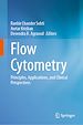 Télécharger le livre :  Flow Cytometry