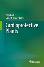 Télécharger le livre :  Cardioprotective Plants
