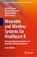Télécharger le livre :  Wearable and Wireless Systems for Healthcare II