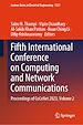Télécharger le livre :  Fifth International Conference on Computing and Network Communications