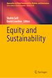 Télécharger le livre :  Equity and Sustainability