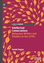 Télécharger le livre :  Intellectual Conversations