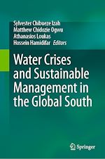 Télécharger le livre :  Water Crises and Sustainable Management in the Global South