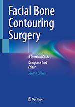 Télécharger le livre :  Facial Bone Contouring Surgery