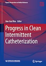 Télécharger le livre :  Progress in Clean Intermittent Catheterization