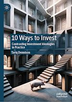 Télécharger le livre :  10 Ways to Invest