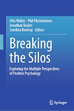 Download this eBook Breaking the Silos