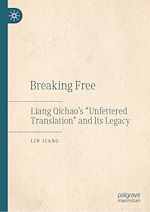 Télécharger le livre :  Breaking Free