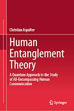 Télécharger le livre :  Human Entanglement Theory