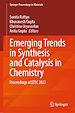 Télécharger le livre :  Emerging Trends in Synthesis and Catalysis in Chemistry