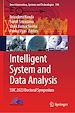 Télécharger le livre :  Intelligent System and Data Analysis