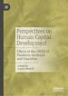 Télécharger le livre :  Perspectives on Human Capital Development