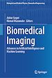 Télécharger le livre :  Biomedical Imaging