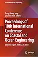 Télécharger le livre :  Proceedings of 10th International Conference on Coastal and Ocean Engineering