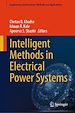 Télécharger le livre :  Intelligent Methods in Electrical Power Systems