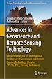 Télécharger le livre :  Advances in Geoscience and Remote Sensing Technology