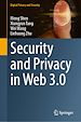 Télécharger le livre :  Security and Privacy in Web 3.0