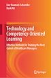 Télécharger le livre :  Technology and Competency-Oriented Learning
