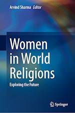 Télécharger le livre :  Women in World Religions