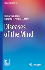 Télécharger le livre :  Diseases of the Mind