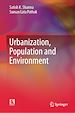 Télécharger le livre :  Urbanization, Population and Environment