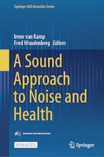 Download this eBook A Sound Approach to Noise and Health