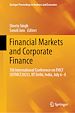 Télécharger le livre :  Financial Markets and Corporate Finance