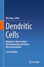Télécharger le livre :  Dendritic Cells