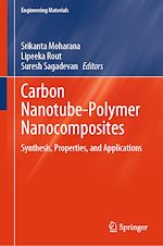 Télécharger le livre :  Carbon Nanotube-Polymer Nanocomposites