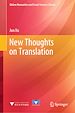 Télécharger le livre :  New Thoughts on Translation