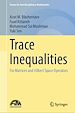 Télécharger le livre :  Trace Inequalities