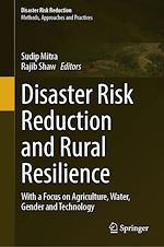 Télécharger le livre :  Disaster Risk Reduction and Rural Resilience