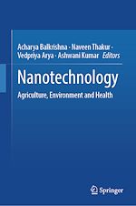 Télécharger le livre :  Nanotechnology