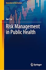 Télécharger le livre :  Risk Management in Public Health