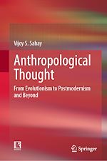 Télécharger le livre :  Anthropological Thought