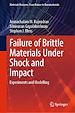 Télécharger le livre :  Failure of Brittle Materials Under Shock and Impact